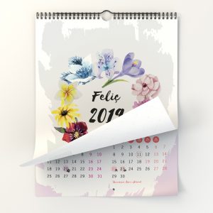 calendario_flores_papeleria