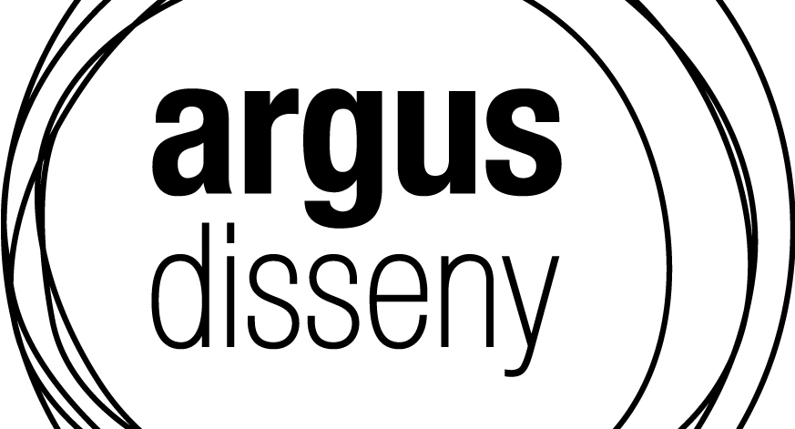 Argus Disseny, SL.